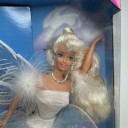 Barbie Doll Angel Princess
