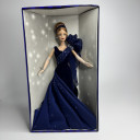 Doll Embassy Waltz Barbie