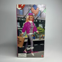 Doll Bloomingdale’s Barbie