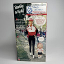 Barbie Doll Walk America