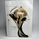 Barbie Doll Midnight Gala
