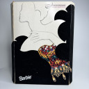 Doll Doll Doll Jeweled Splendor Barbie