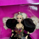 Doll Doll Doll Jeweled Splendor Barbie