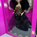 Doll Doll Doll Jeweled Splendor Barbie
