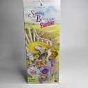 Doll Spring Blossom Barbie