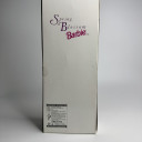 Doll Spring Blossom Barbie