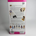 Barbie Doll Native American