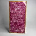 Barbie Doll Fair Valentine