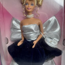 Doll Special Occasion Barbie