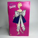 Doll Special Occasion Barbie