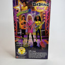 Barbie Doll Beyond Pink