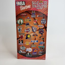 Doll NBA Boston Celtics Barbie