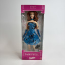 Barbie Doll Fashion Avenue