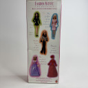 Barbie Doll Fashion Avenue