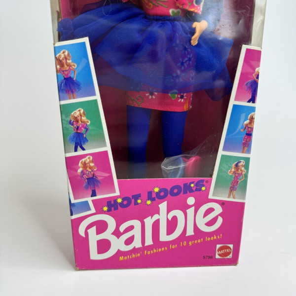 Barbie Doll Hot looks Barbie Doll Hot looks