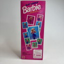 Barbie Doll Hot looks