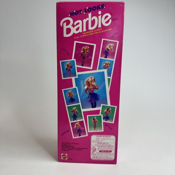 Barbie Doll Hot looks Barbie Doll Hot looks