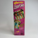 Barbie Doll Beach blast Ken