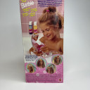 Doll Shampoo Magic Barbie