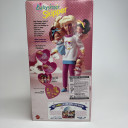 Barbie Doll Babysitter Skipper