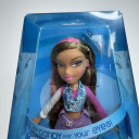 Barbie Doll Bratz I candy