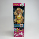 Barbie Doll Sun Jewel Skipper