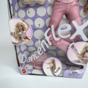 Barbie Doll Dance’n Flex