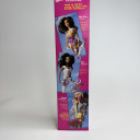 Barbie Doll Dress’n Fun