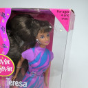 Barbie Doll Movin’ grooving Teresa