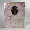Barbie Doll My fair lady Ken