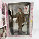 Barbie Doll My fair lady Ken