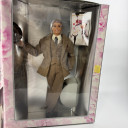 Barbie Doll My fair lady Ken