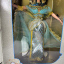 Barbie Doll Egyptian Queen