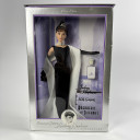Barbie Doll Audrey Hepburn