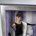Barbie Doll Audrey Hepburn