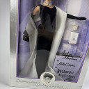 Barbie Doll Audrey Hepburn