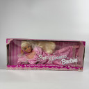 Barbie Doll Pretty Dream