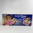 Barbie Doll Pretty Dream