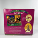 Barbie Doll Holiday sisters