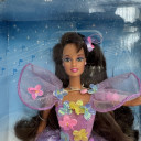 Barbie Doll Songbird Teresa