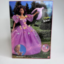 Barbie Doll Songbird Teresa