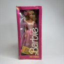Doll My First Barbie