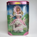 Barbie Doll Little Bo Peep