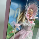 Barbie Doll Little Bo Peep