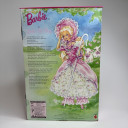 Barbie Doll Little Bo Peep