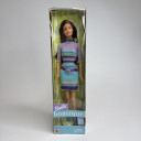 Barbie Doll Boutique