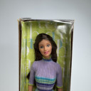 Barbie Doll Boutique