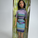 Barbie Doll Boutique