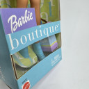 Barbie Doll Boutique