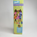 Barbie Doll Boutique